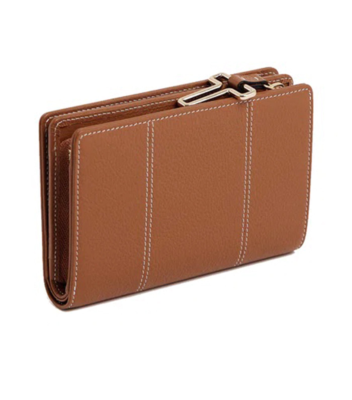 Juliette Medium Style Wallet