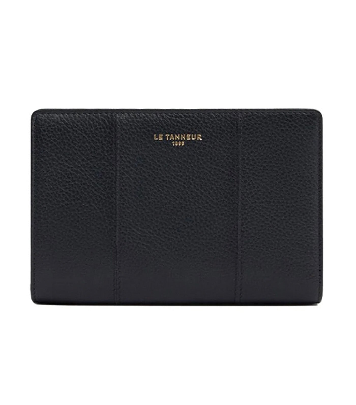 Juliette Medium Style Wallet