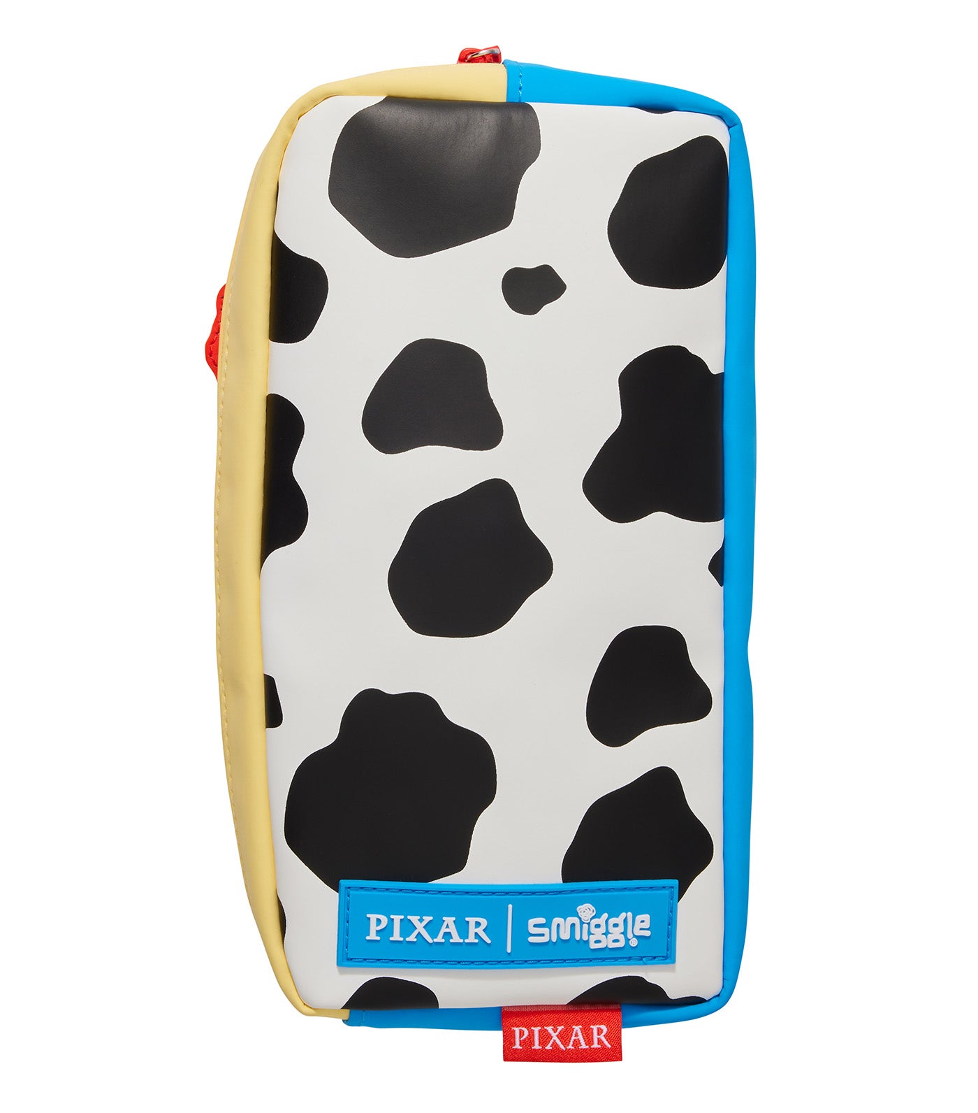 Smiggle Toy Story Character Pencil Case Jessie