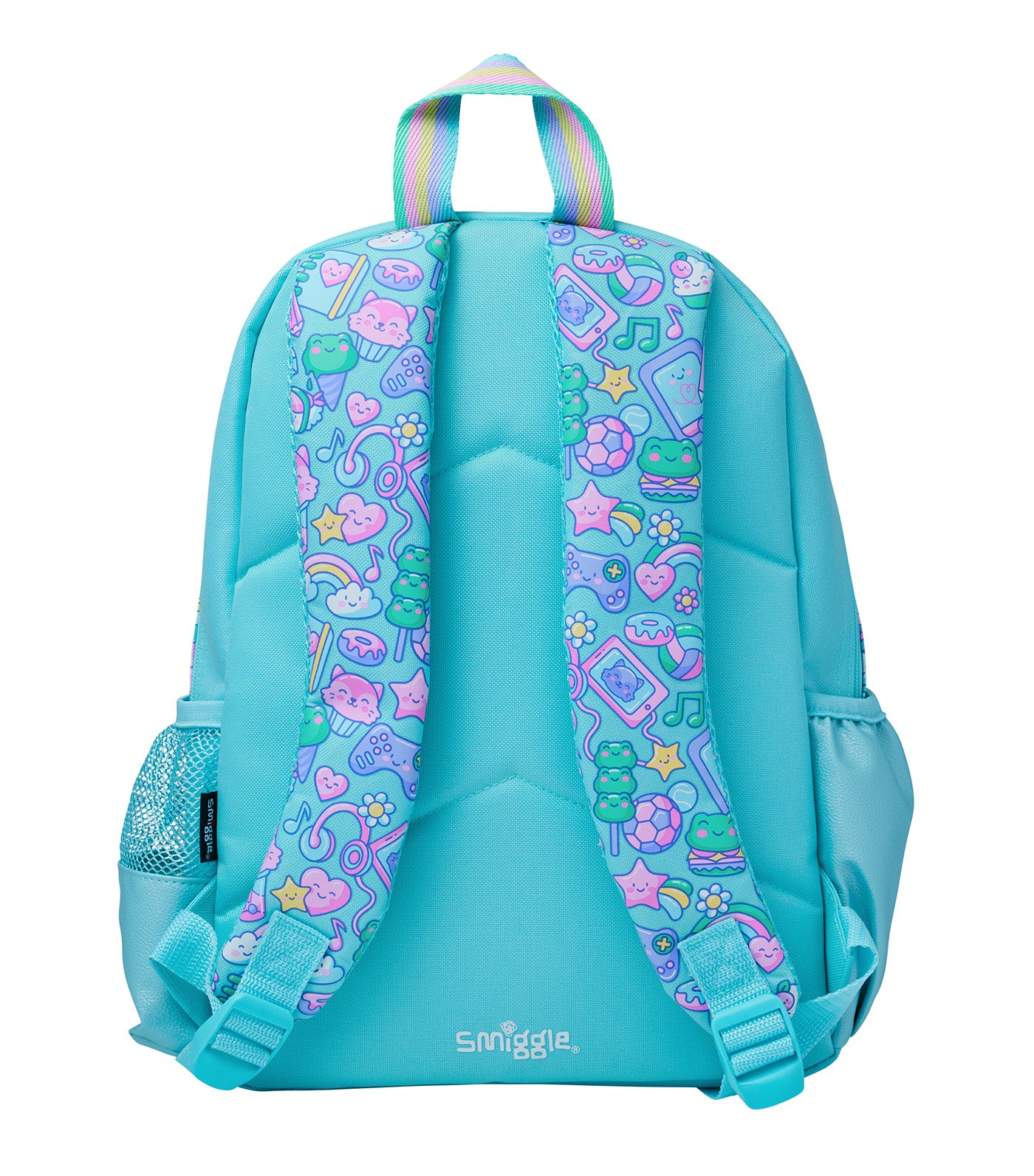 Weekend Junior Character Backpack