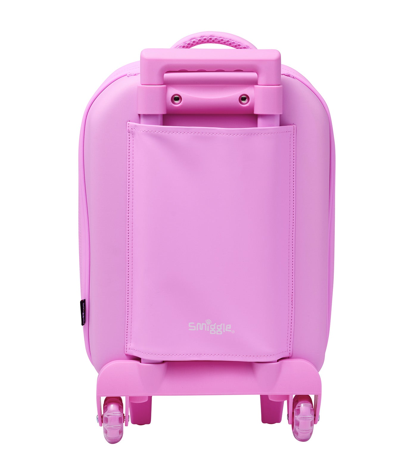 Weekend Junior Hardtop Trolley