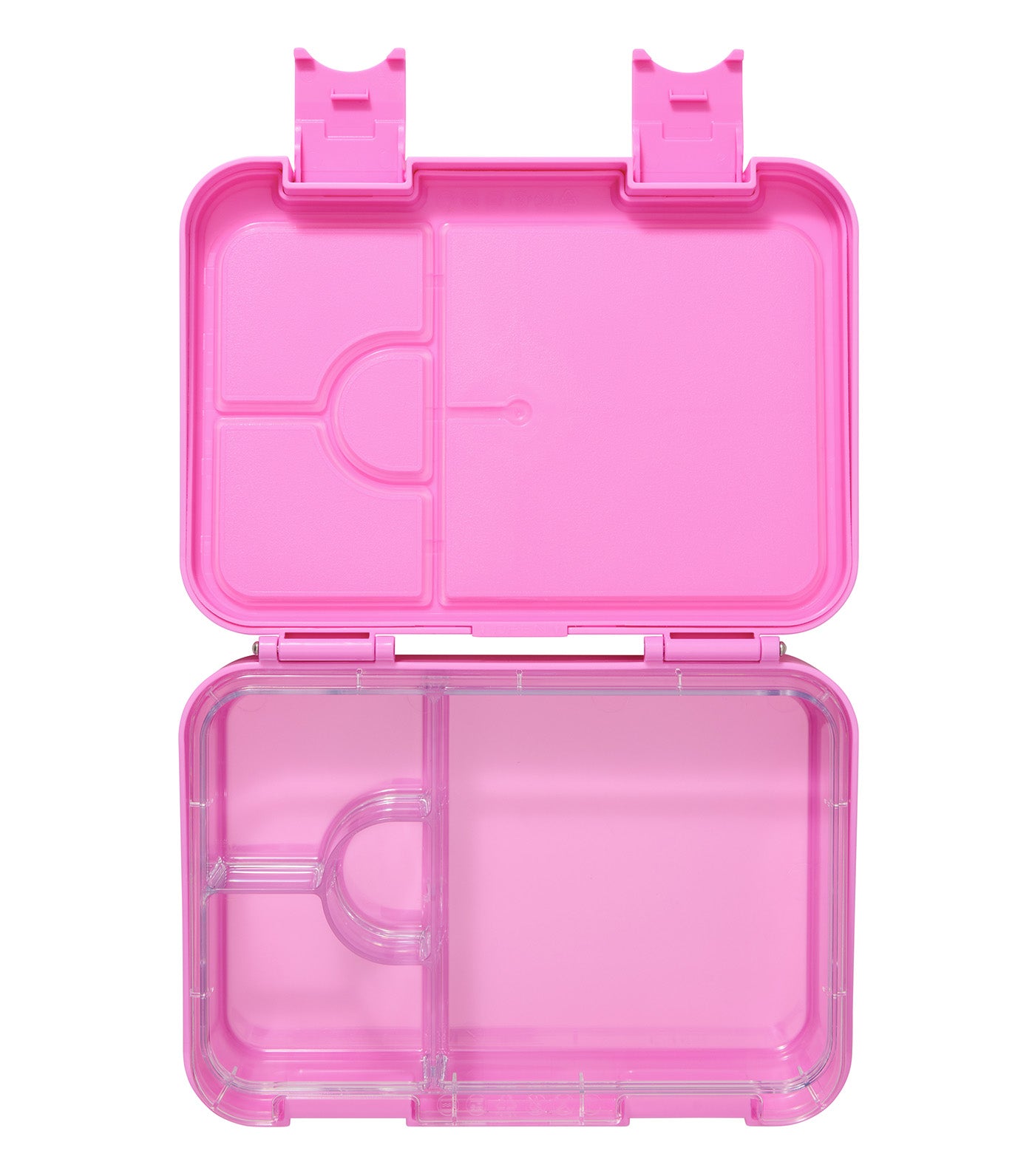 Weekend Bento Lunchbox