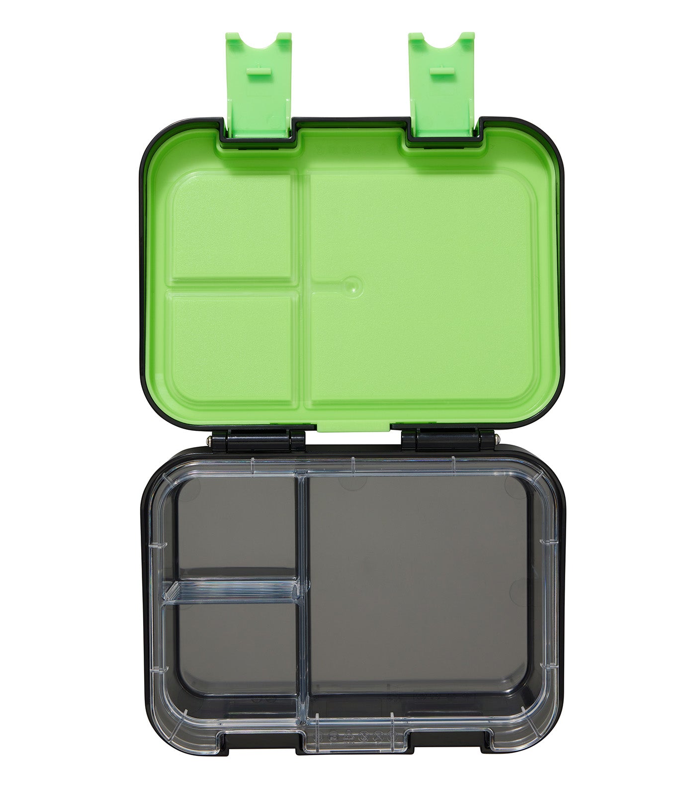 Weekend Bento Lunchbox