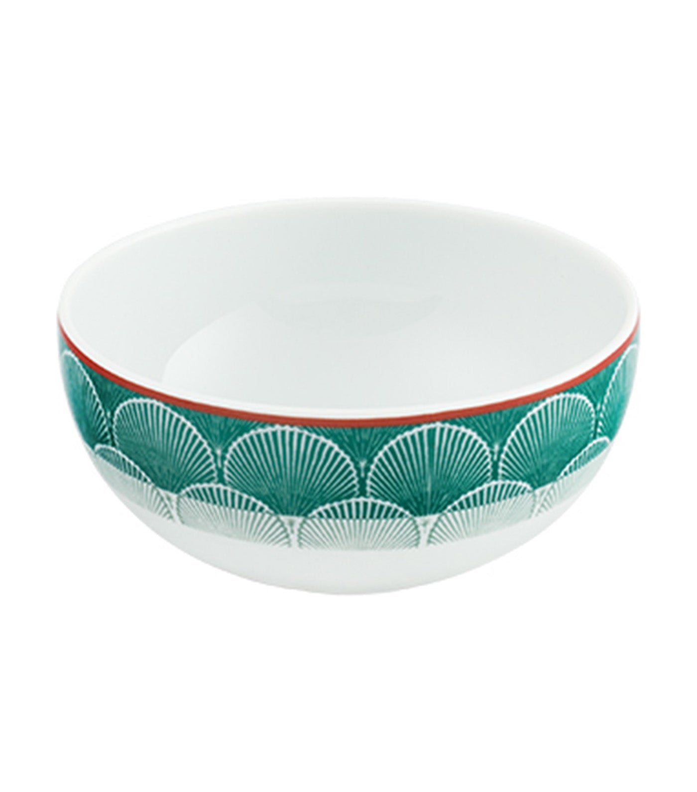 Lotus Collection Bowl Set of 4