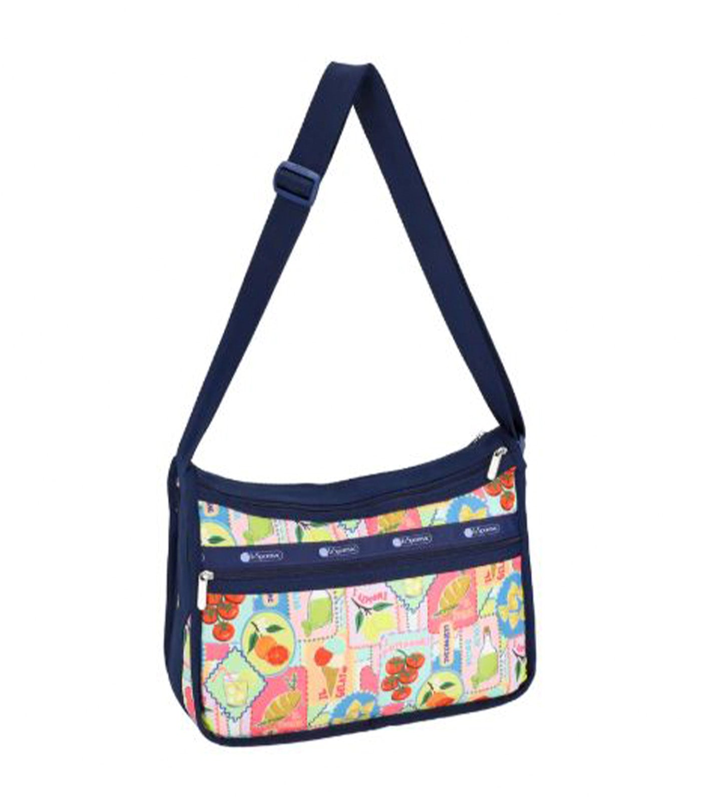 Deluxe Everyday Bag La Dolce Vita