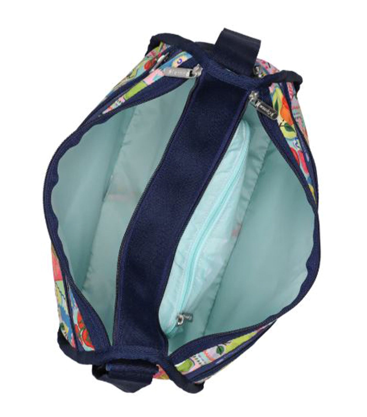 Deluxe Everyday Bag La Dolce Vita