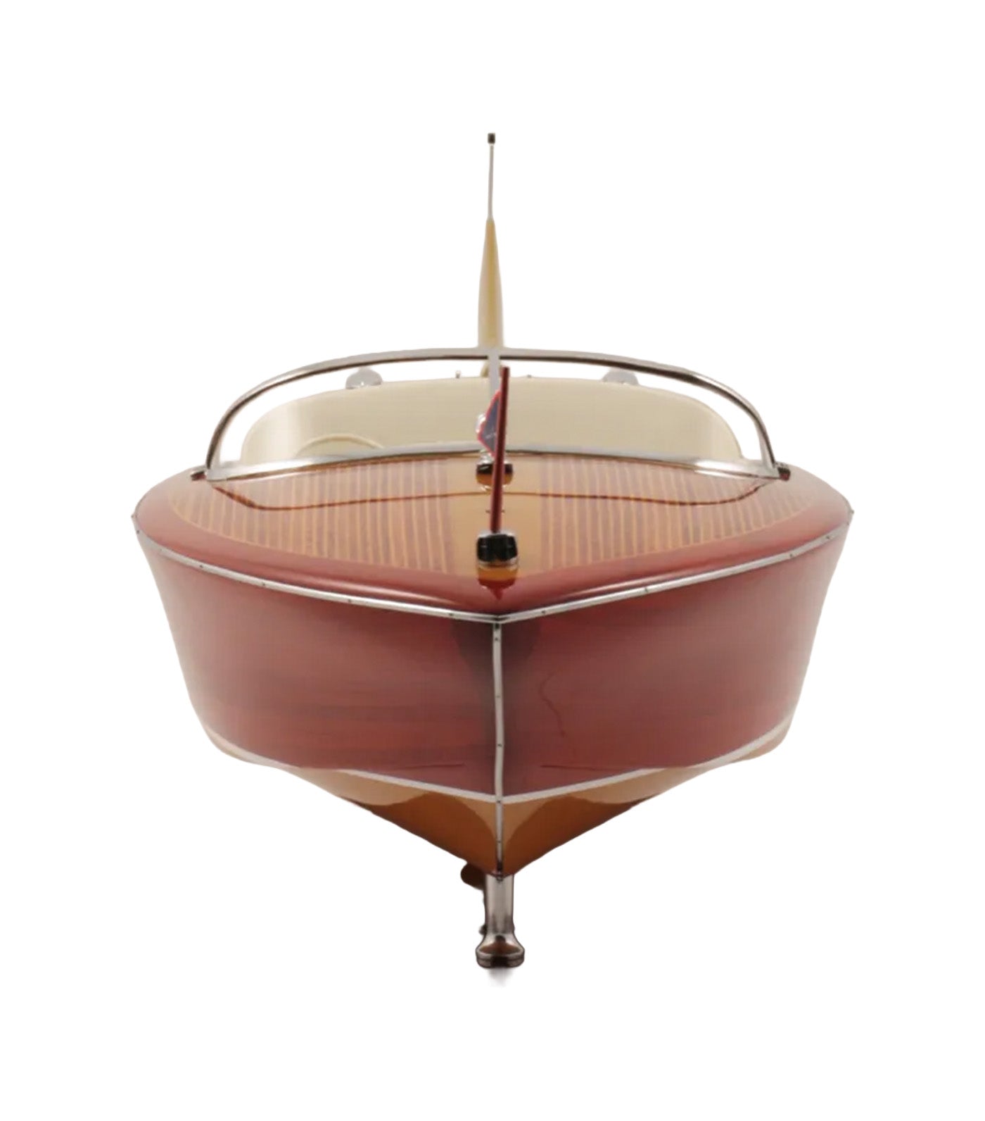 Chris Craft Cobra Gold