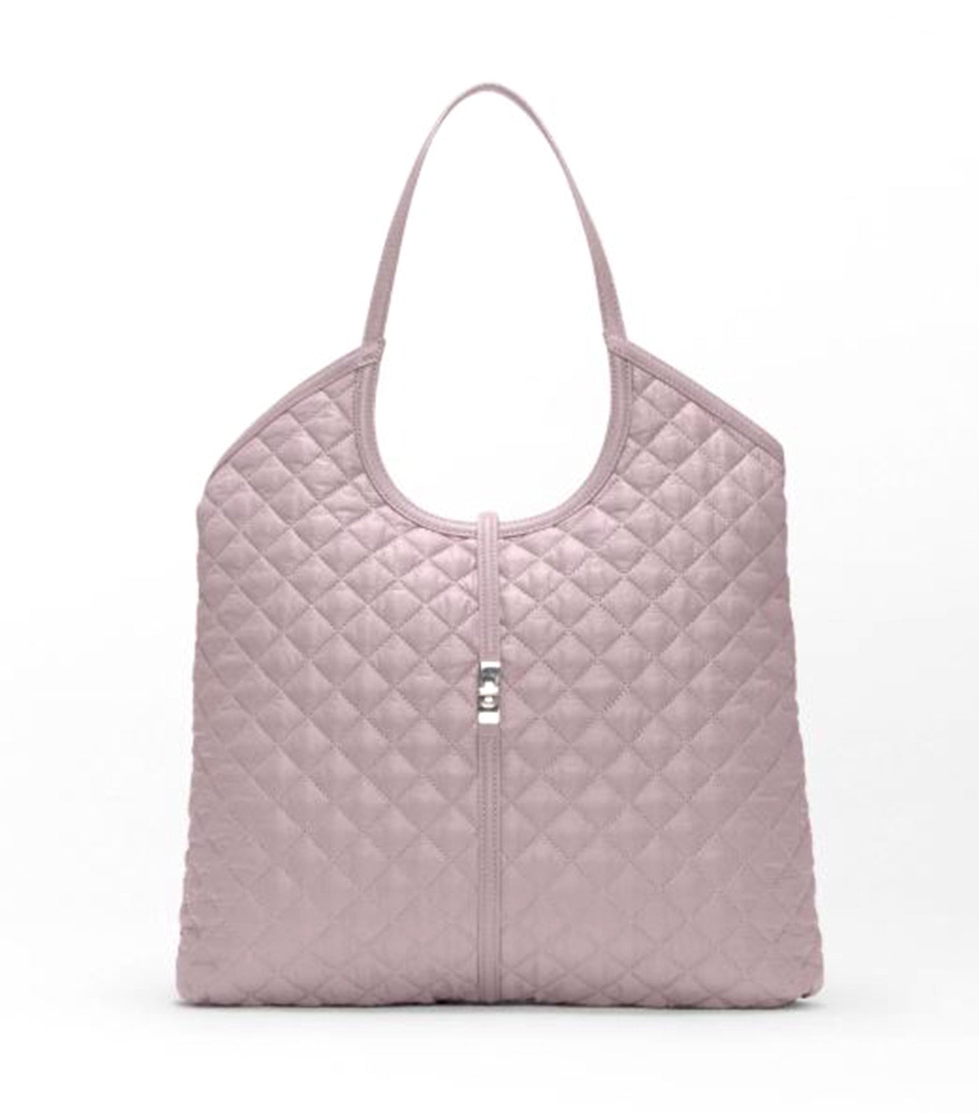 Large Astor Tote Quail