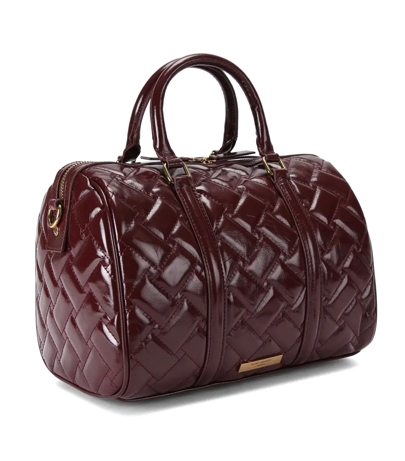 Kensington Eagle Boston Wine