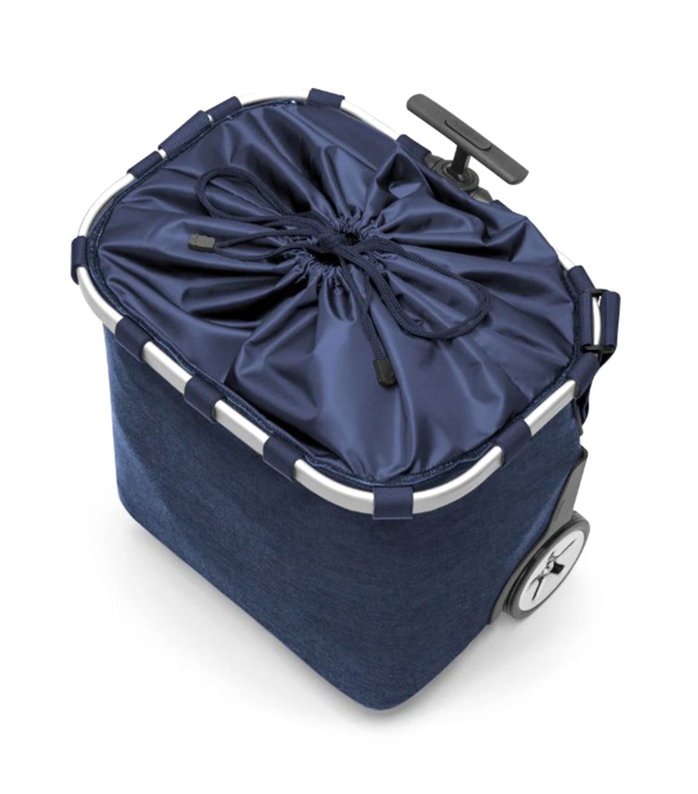 Carrycruiser Twist Navy