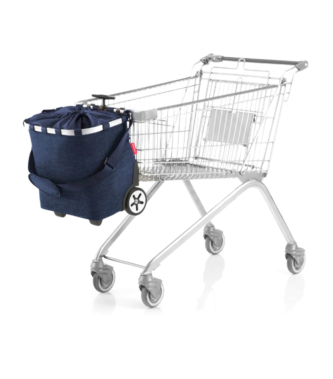 Carrycruiser Twist Navy