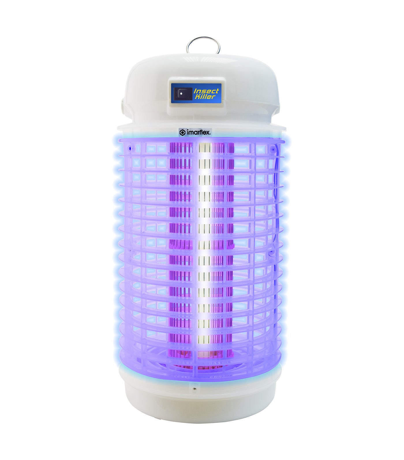 Insect Killer FEI-10S White