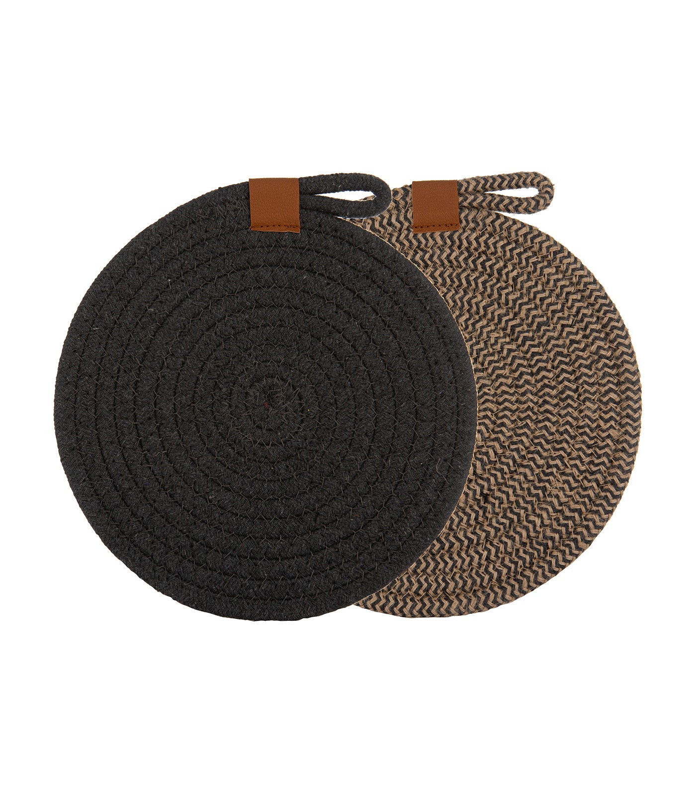 Nash Trivet
