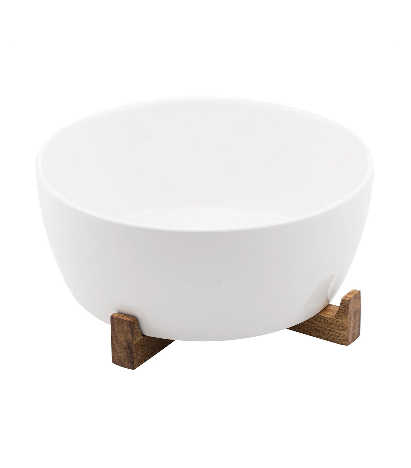 Alto Oven To Table Bowl With Trivet