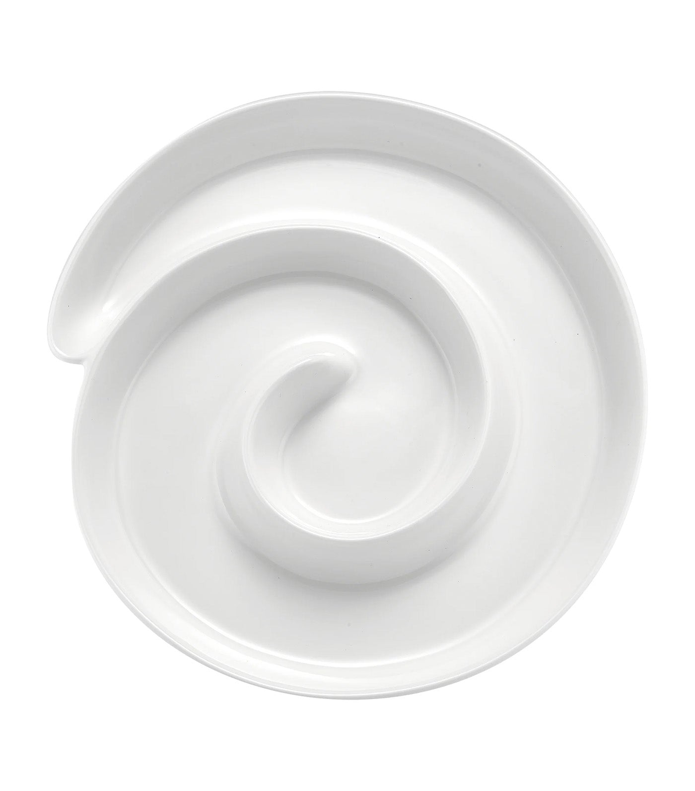 Alto Serve and Share Platter