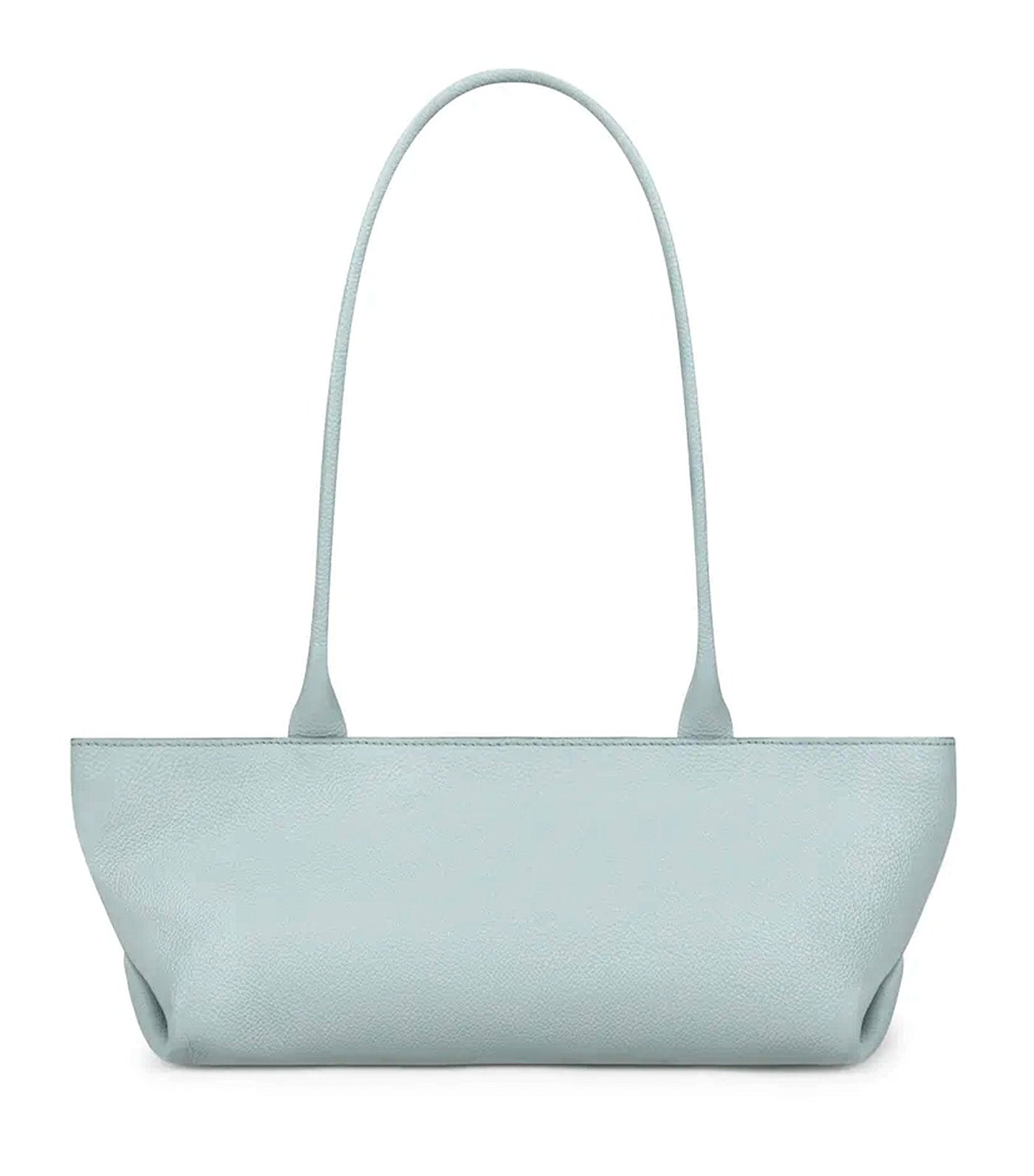 New York Shoulder Bag Pacific Blue