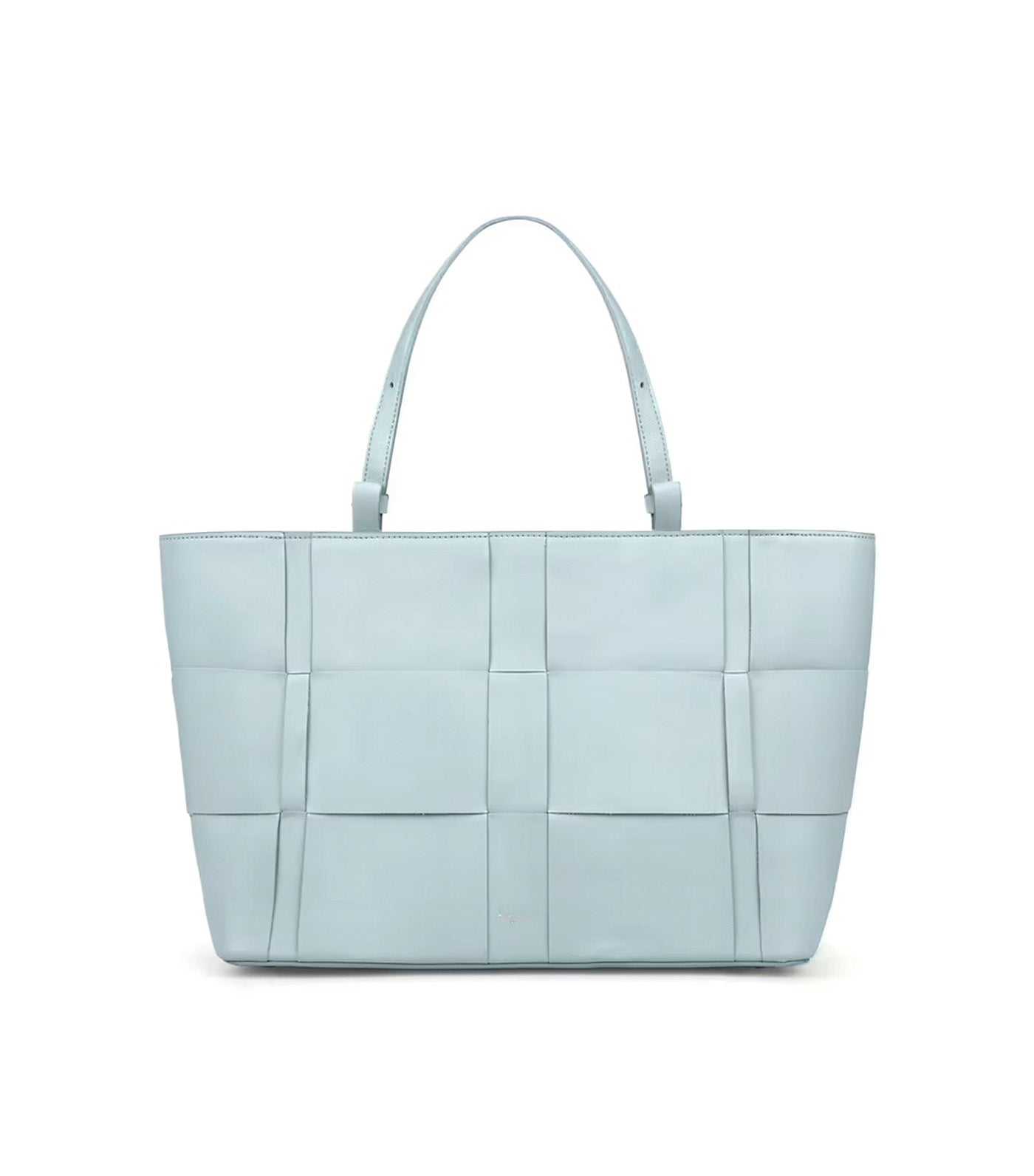 The Florence Pacific Blue