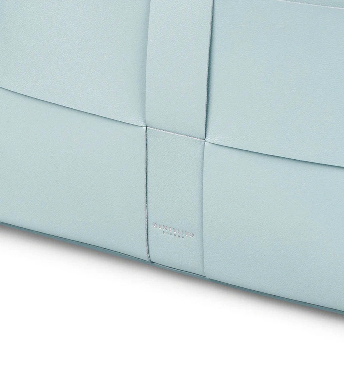 The Florence Pacific Blue