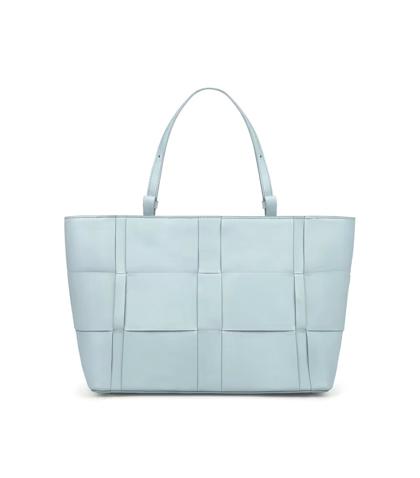 The Florence Pacific Blue