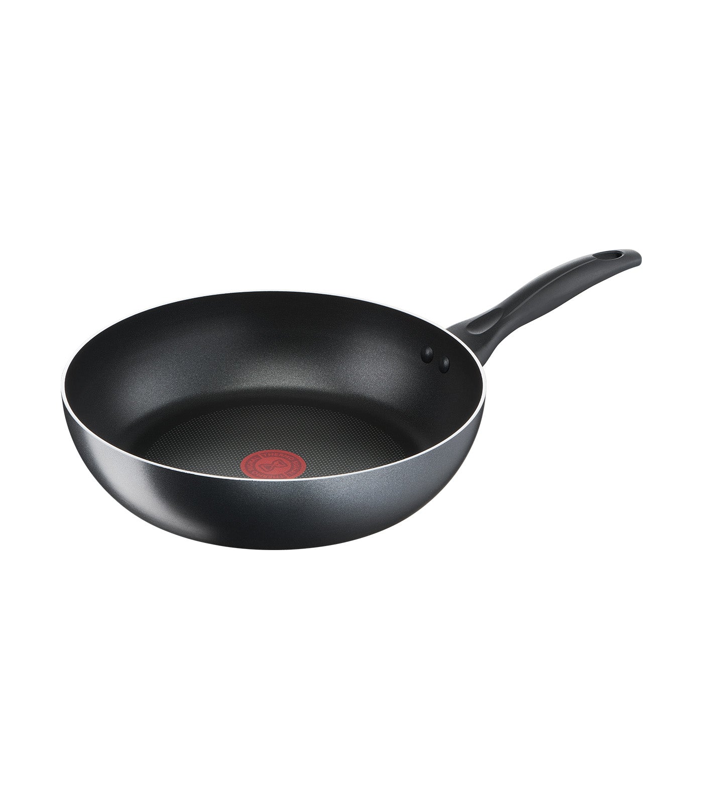 Cook 'N Clean Frypan