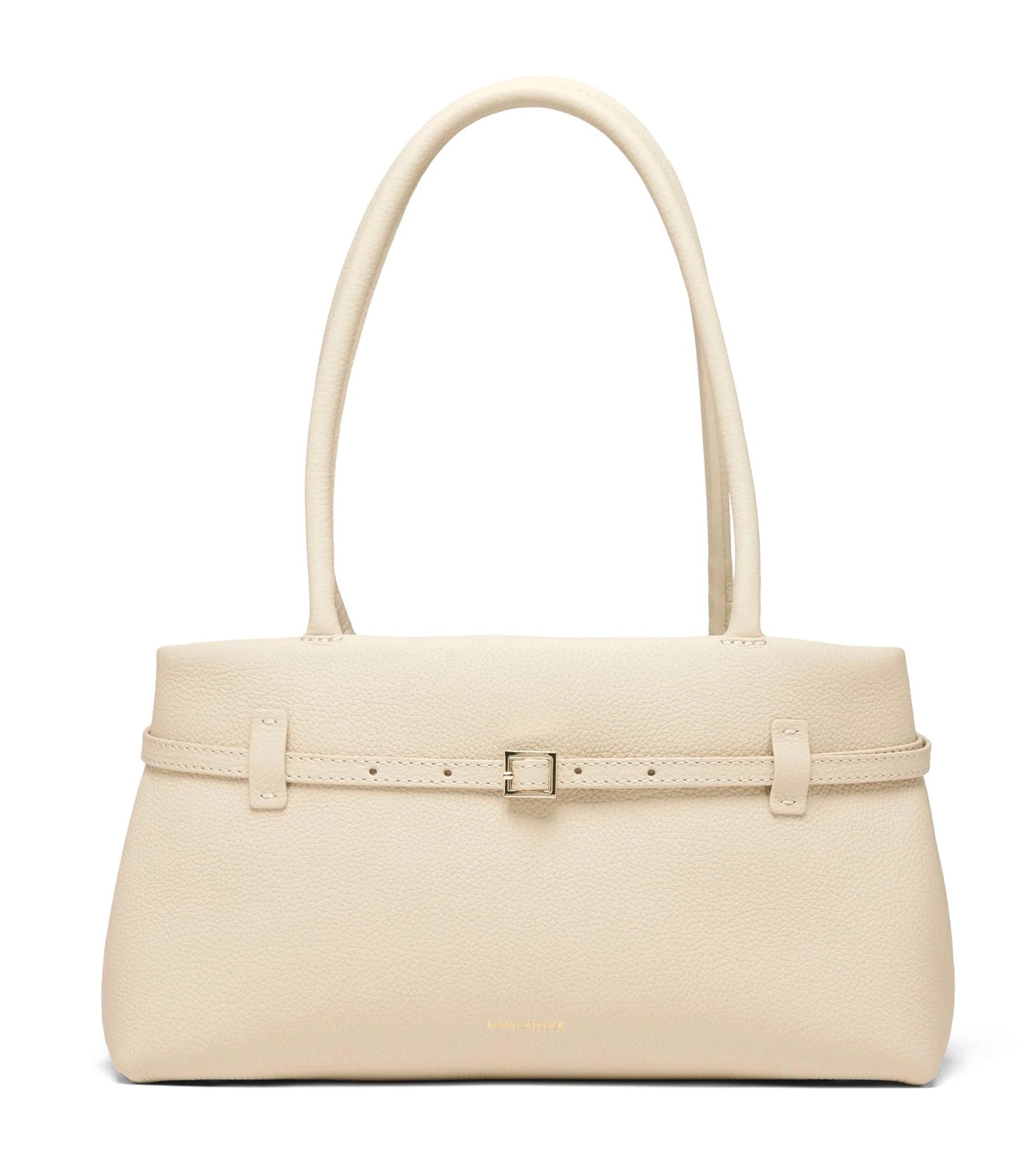 Le Cambon East West Vanilla