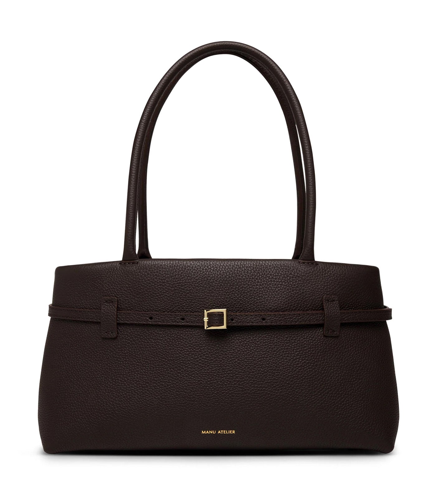 Le Cambon East West Deep Brown