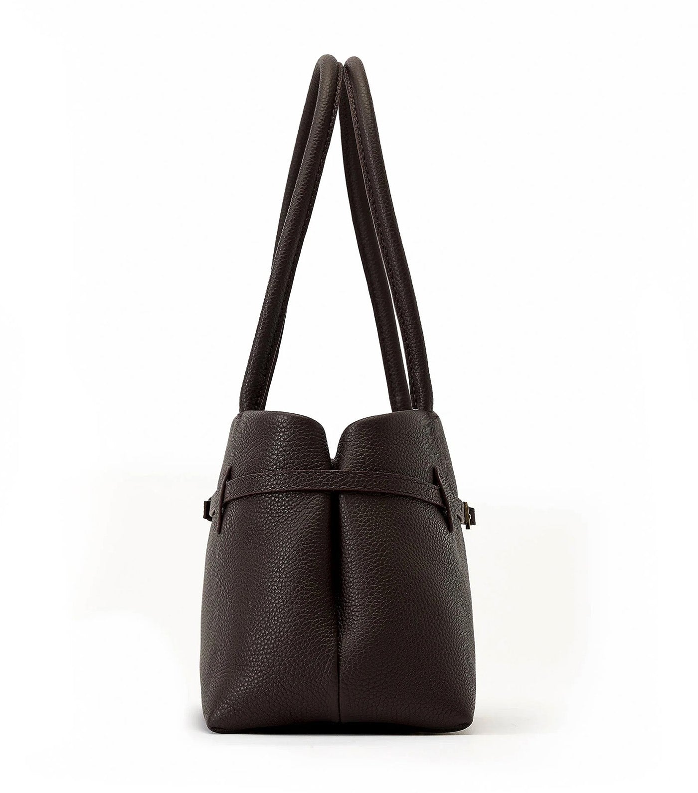 Le Cambon East West Deep Brown