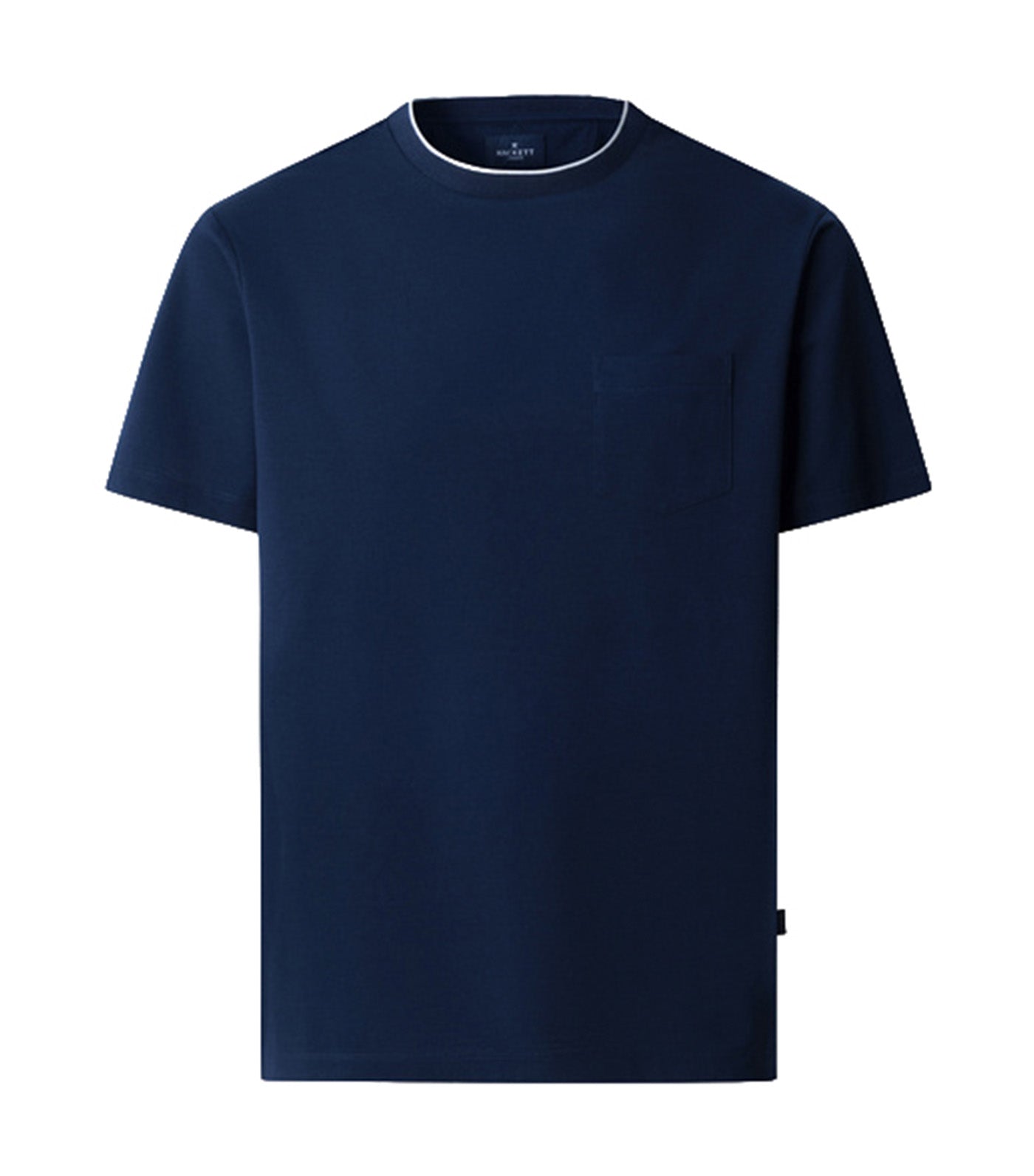 Pocket T-Shirt Old Navy