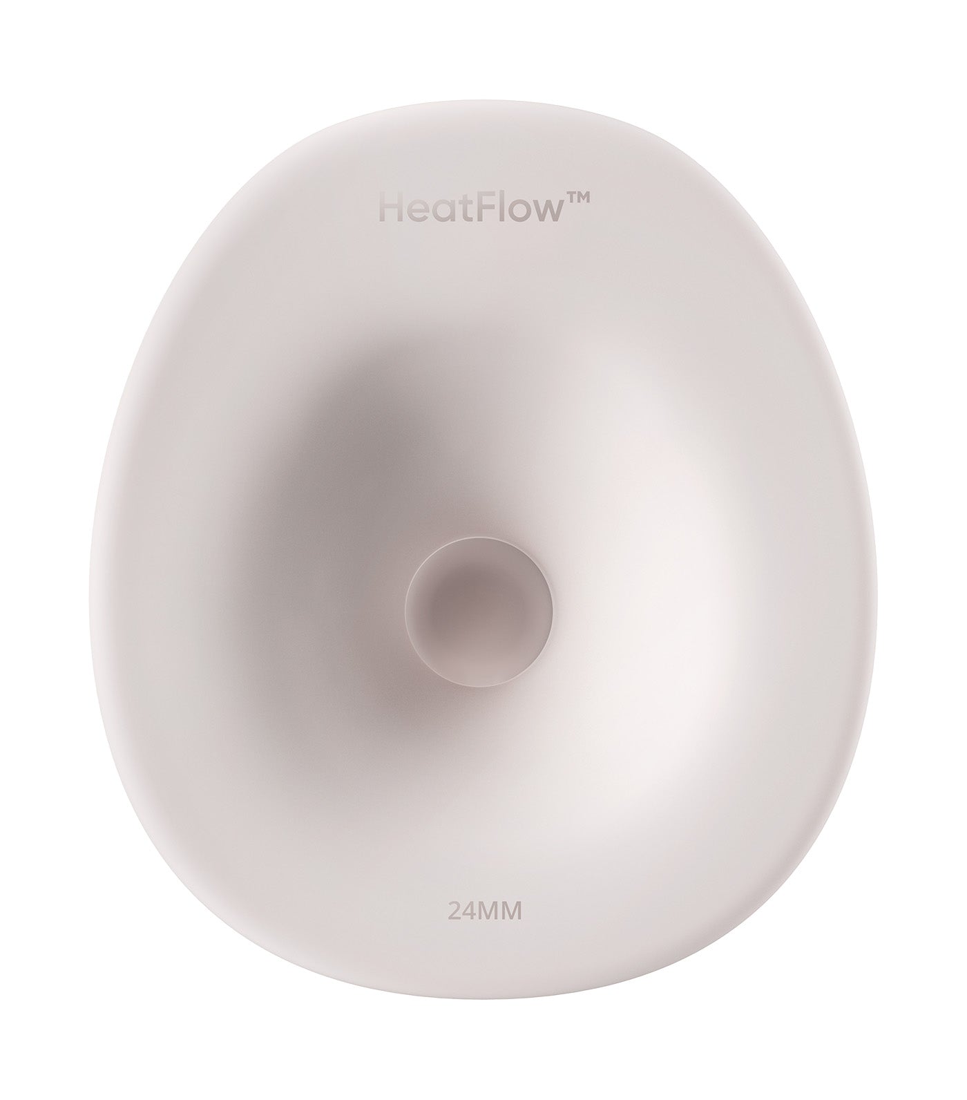 Wearable Breast Pump E20