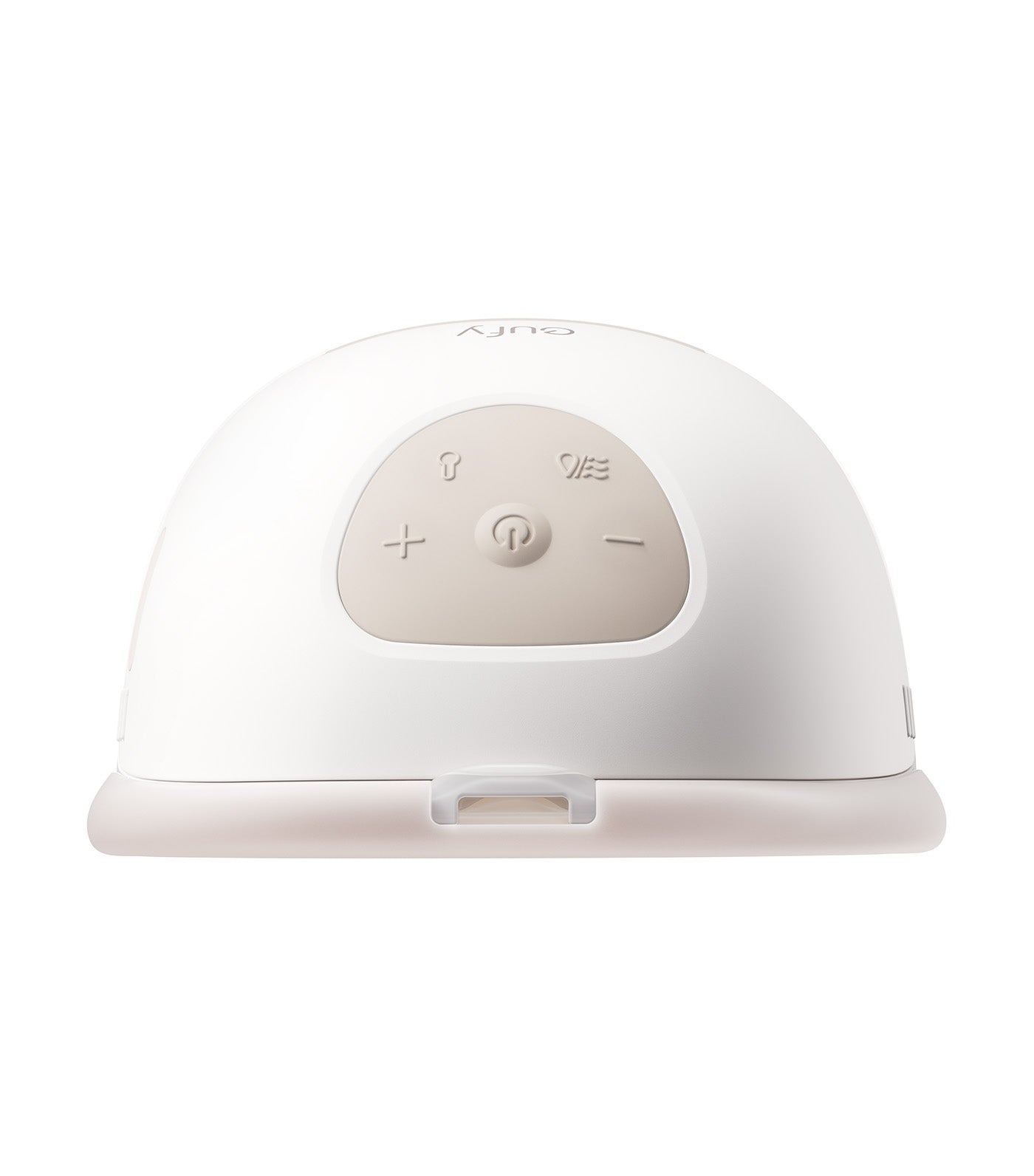 Wearable Breast Pump E20