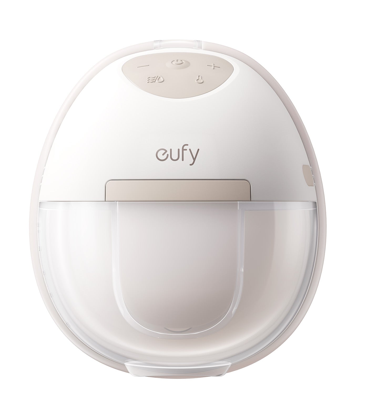 Wearable Breast Pump E20