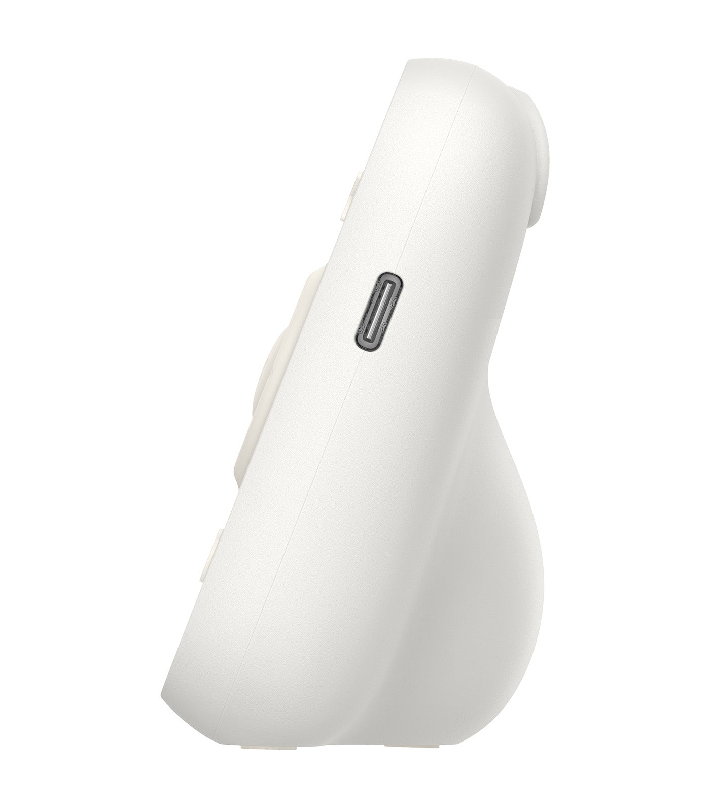 Baby Monitor C10