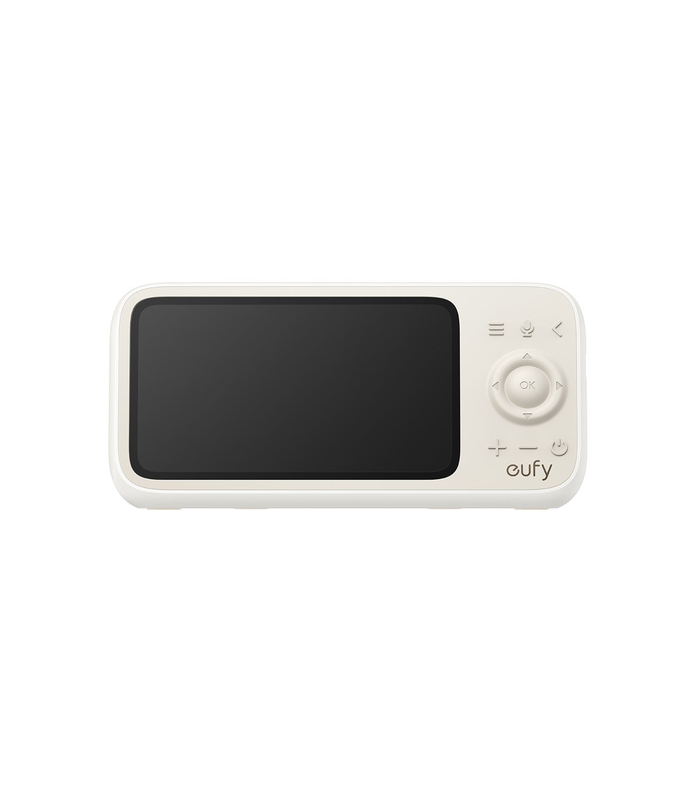Baby Monitor C10