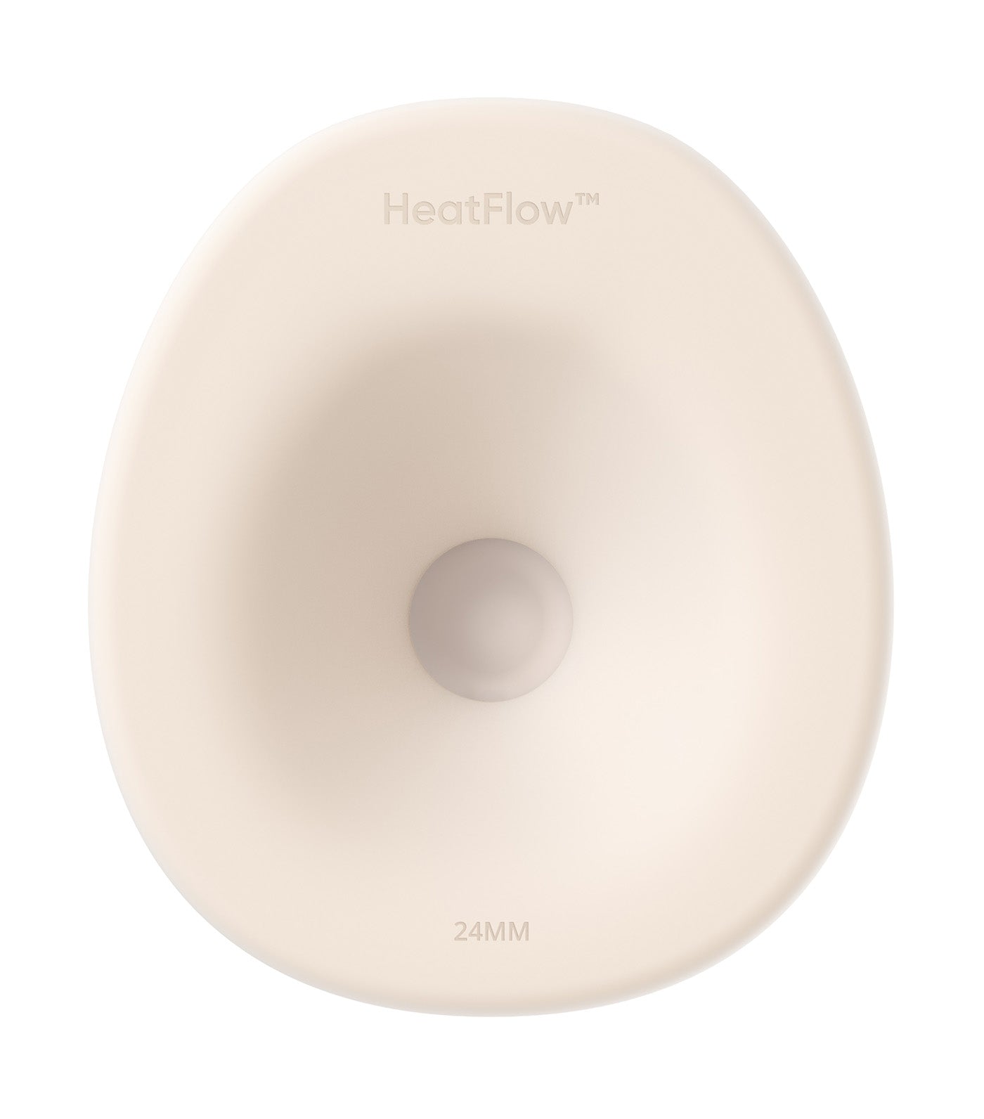 Wearable Breastpump S1 Pro