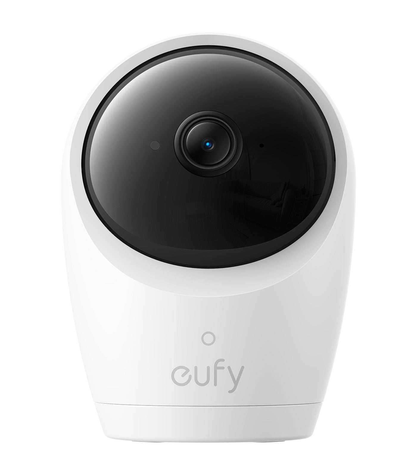 Wireless Baby Monitor E21