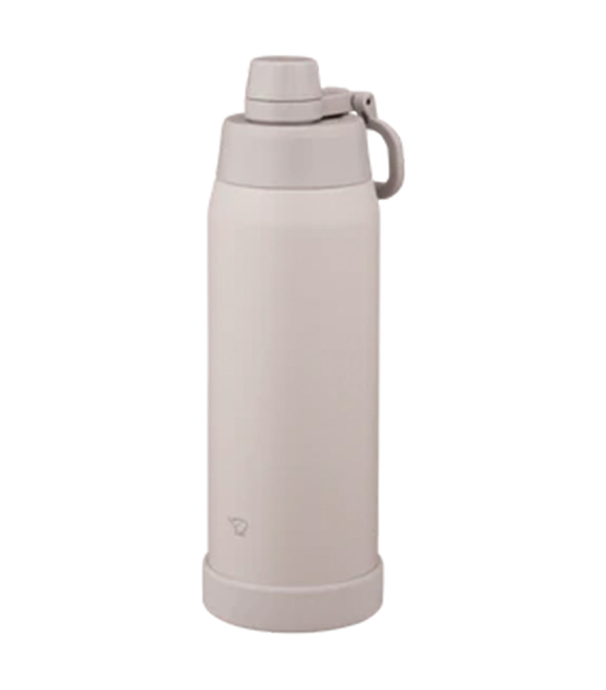 Vacuum Insulated Tumbler Misty Gray