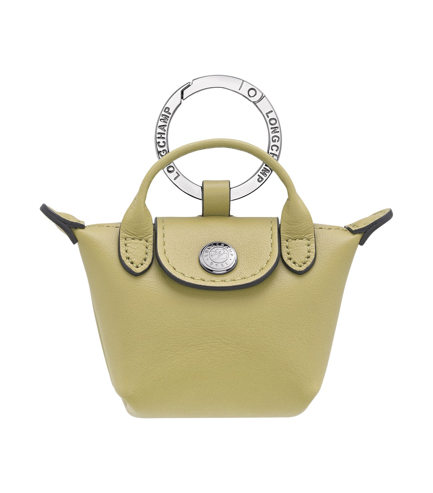 Le Pliage Xtra Key Ring