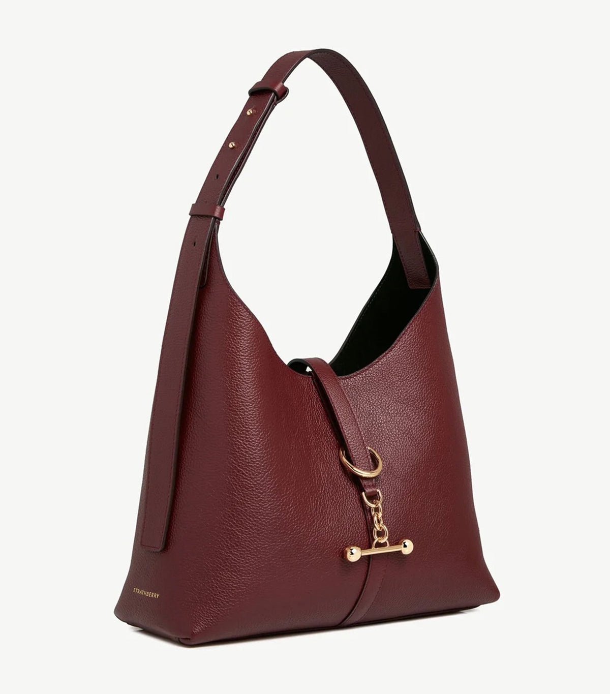 Kite Hobo Oxblood