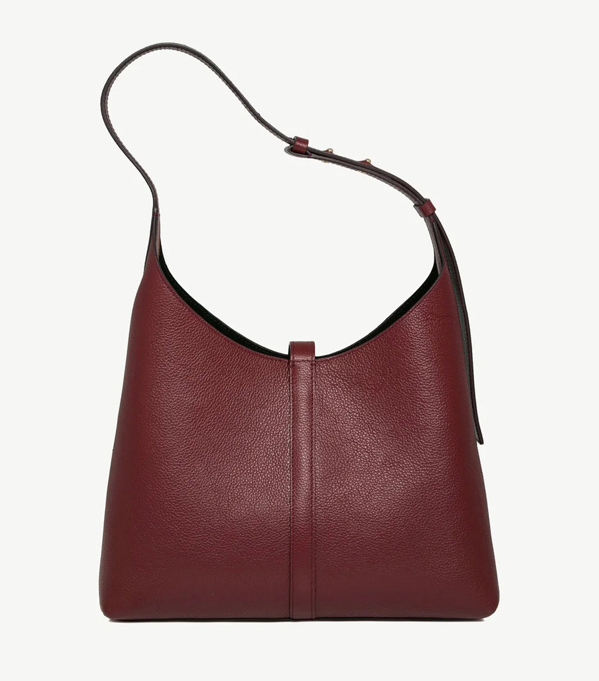 Kite Hobo Oxblood