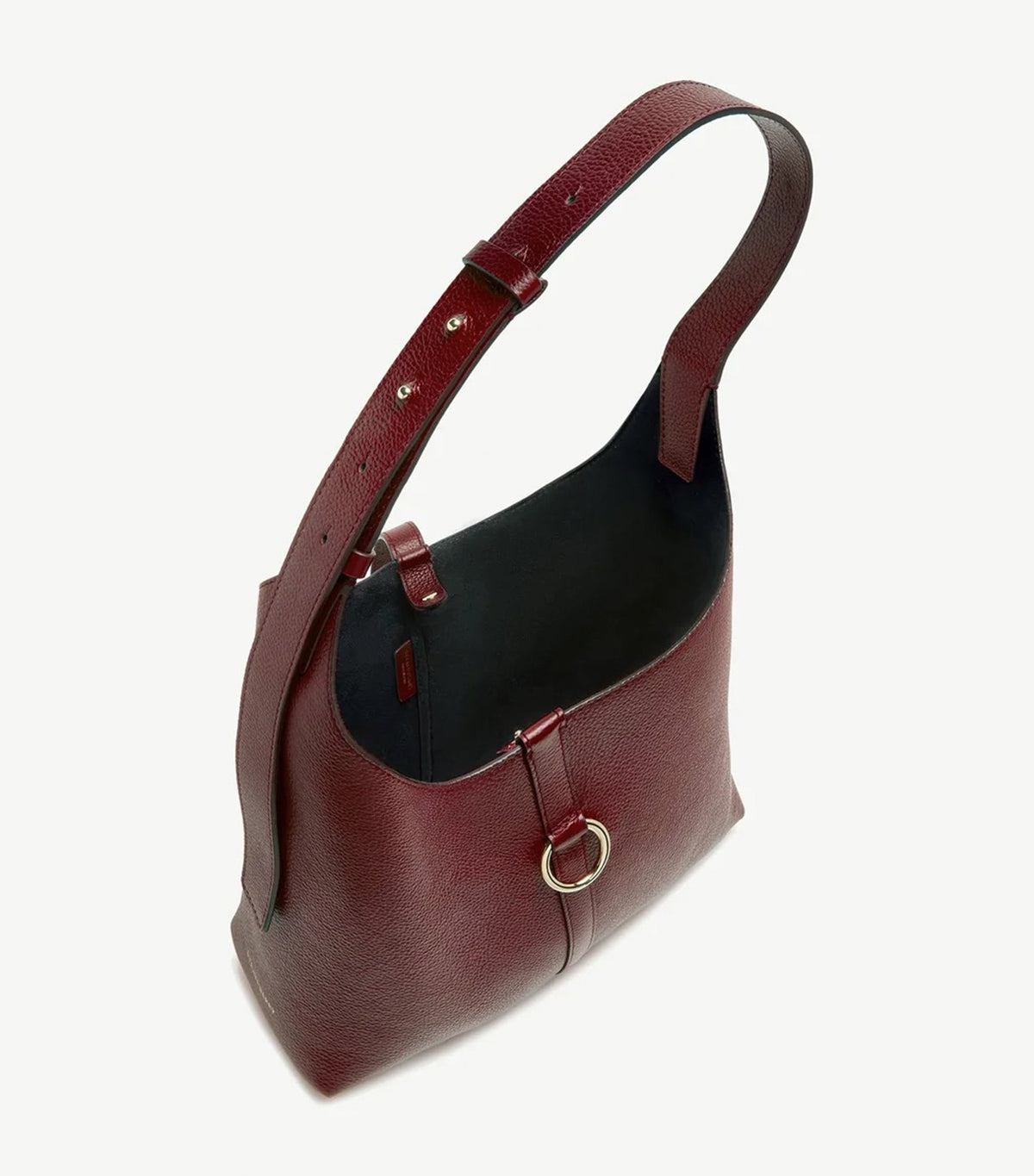 Kite Hobo Oxblood