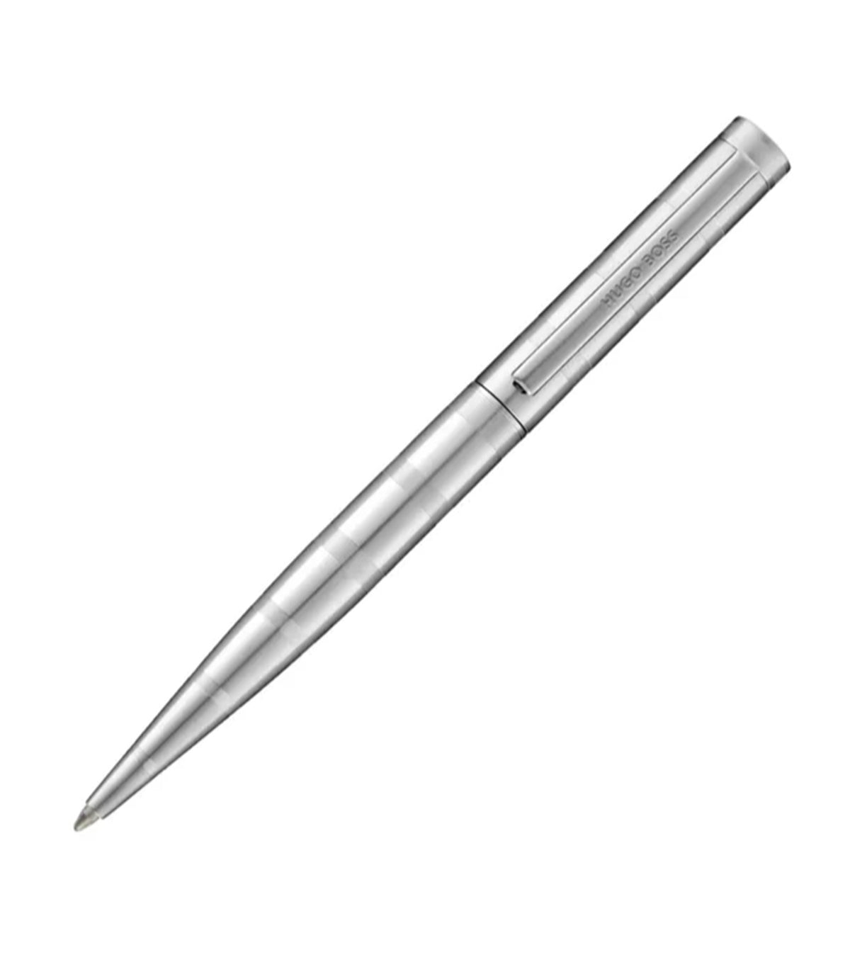 Ballpoint Pen Rive Varsity Navy