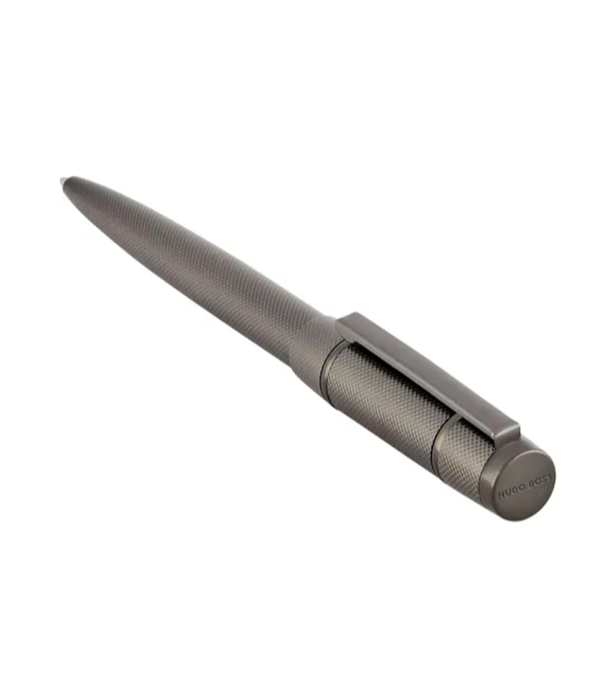 Ballpoint Pen Rive Varsity Diamond Gun