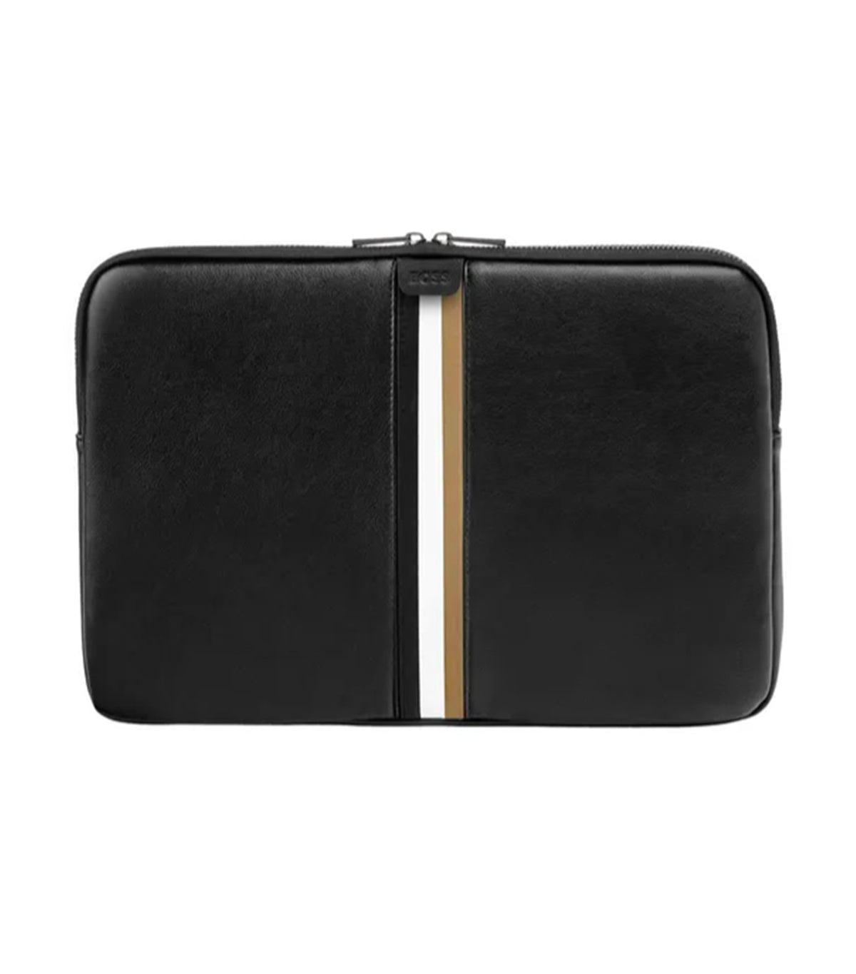 Laptop Bag Iconic Black