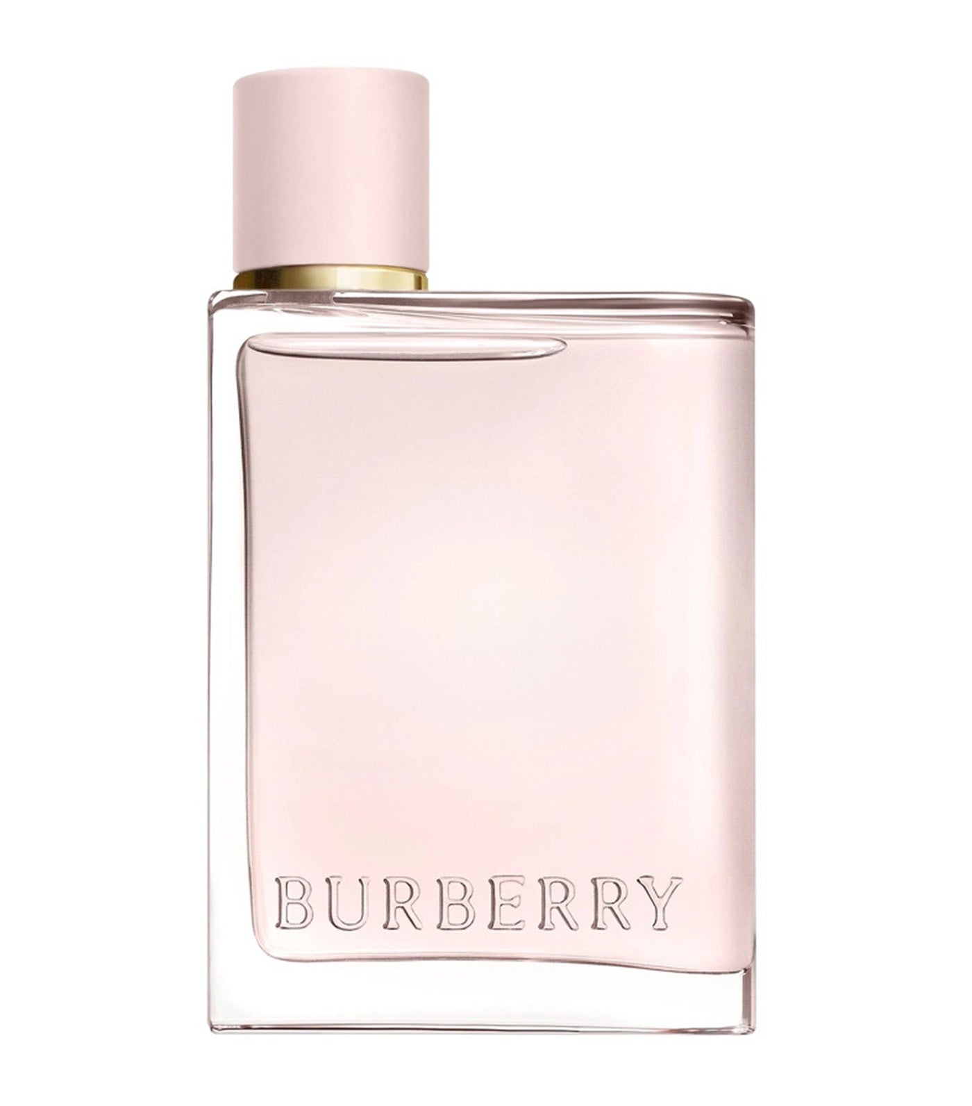 Her Eau de Parfum