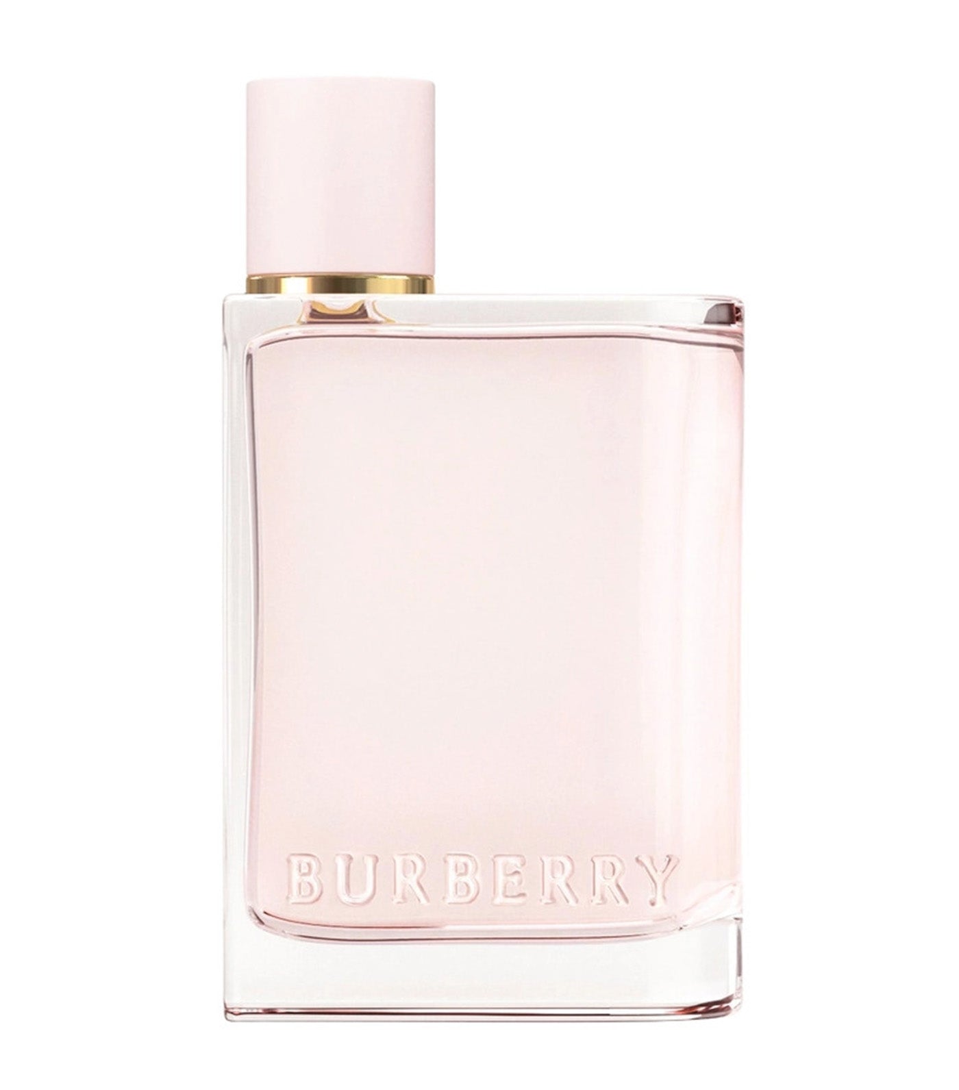 Her Eau de Parfum