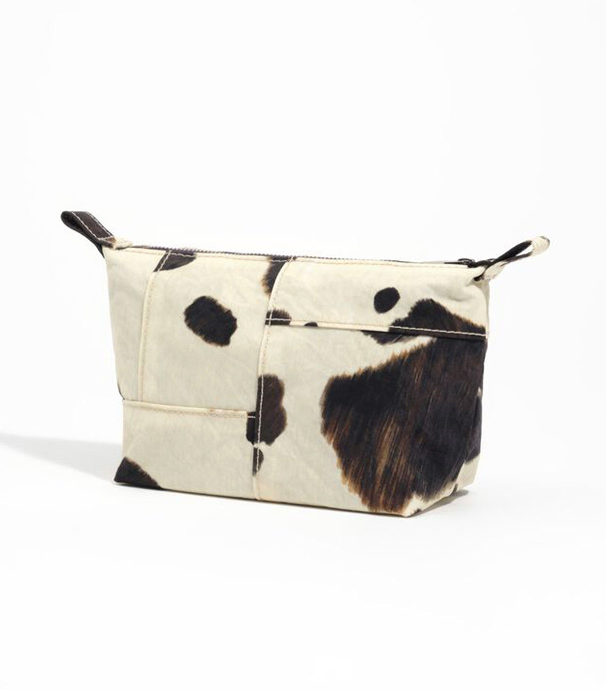 Pony Nylon Make-Up Case Pony