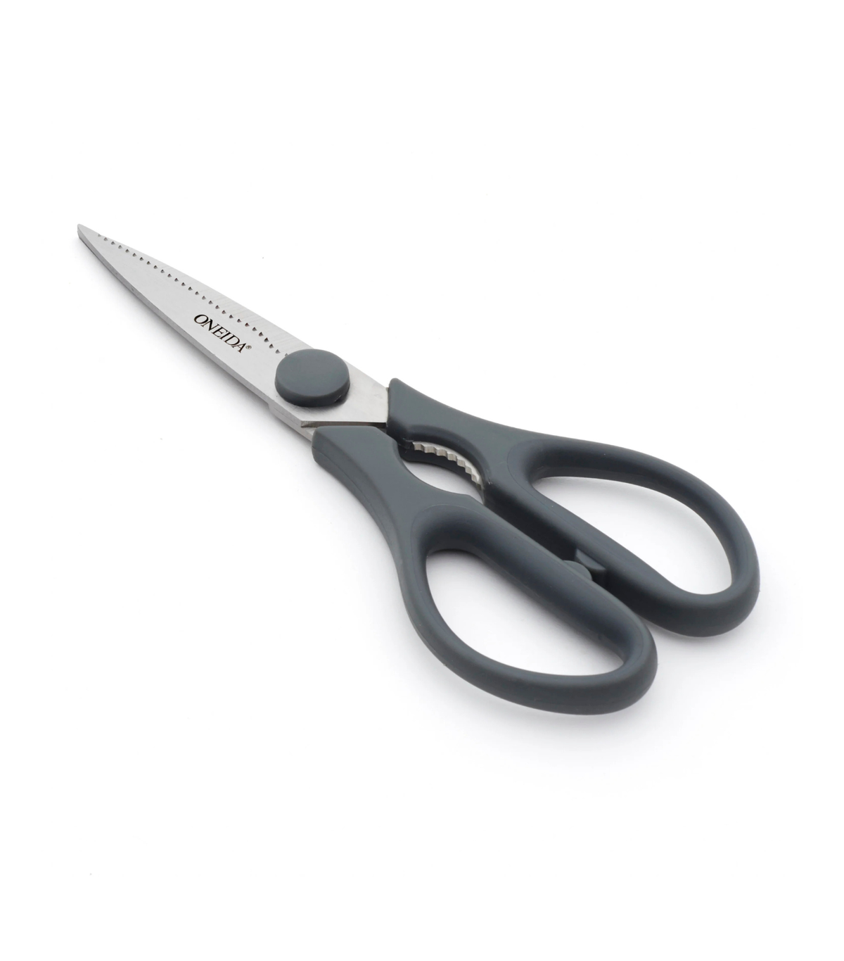 Kitchen Shears