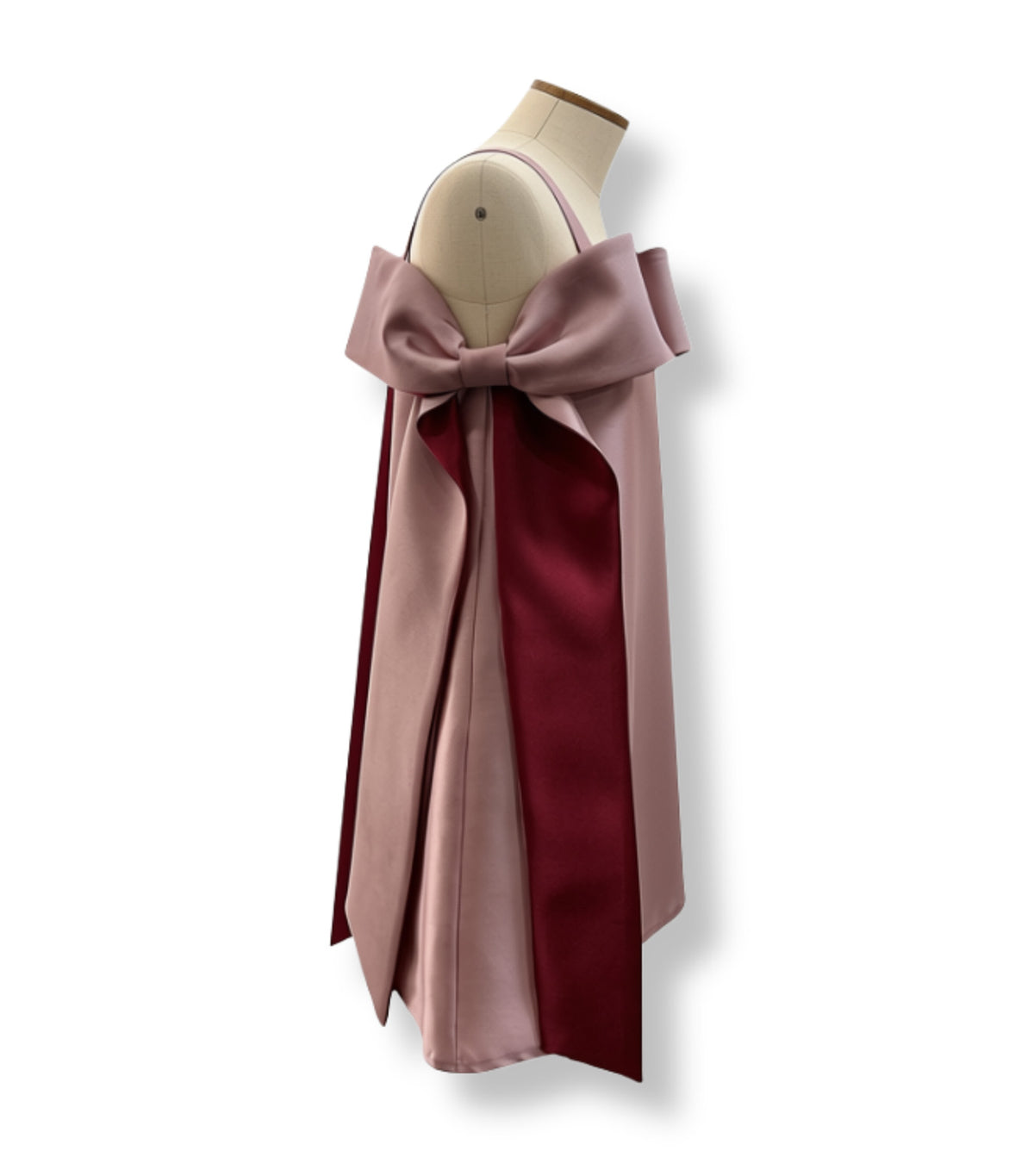 Colette Pink