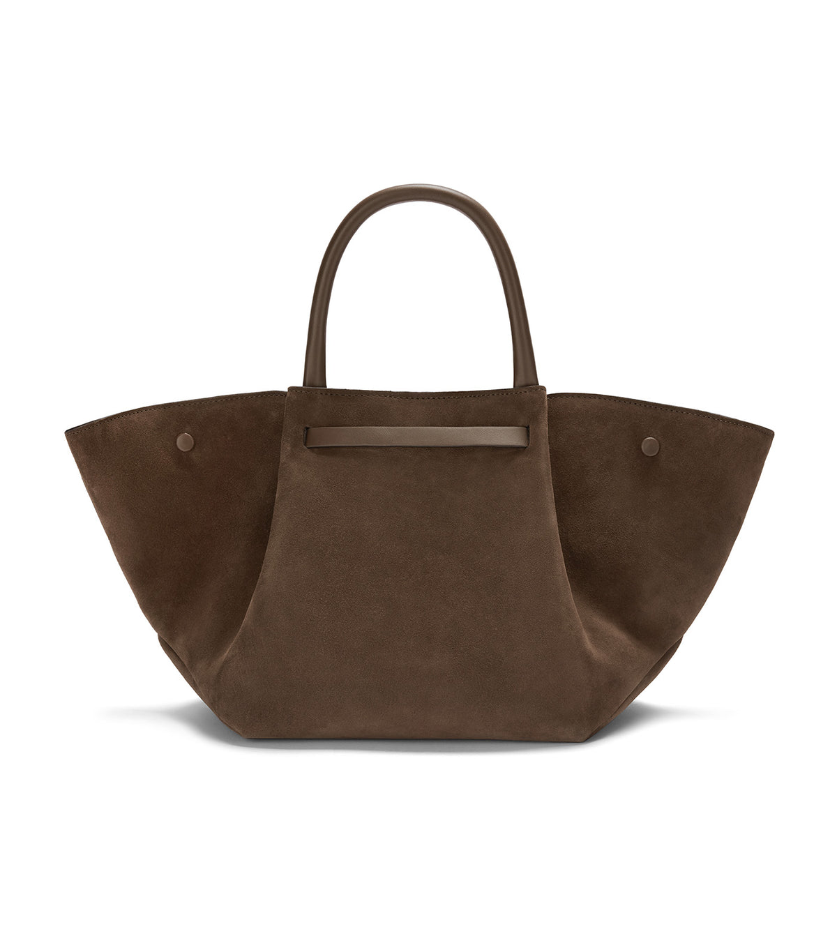The Midi New York Mocha