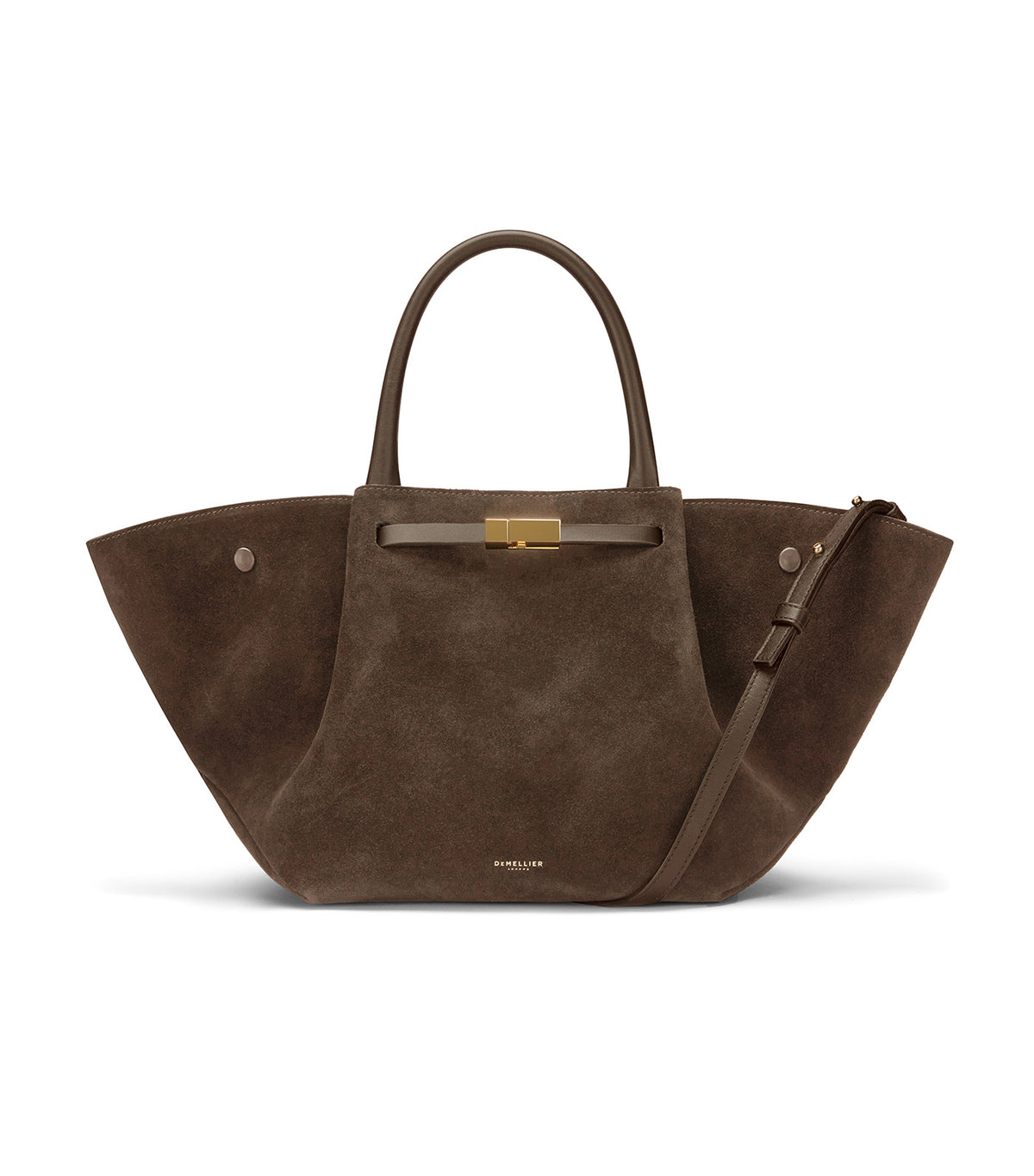 The Midi New York Mocha